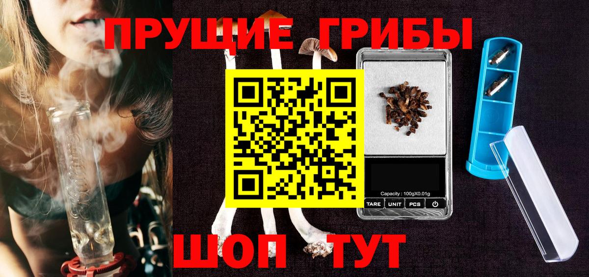 Галлюциногенные грибы мухоморы Долгопрудный