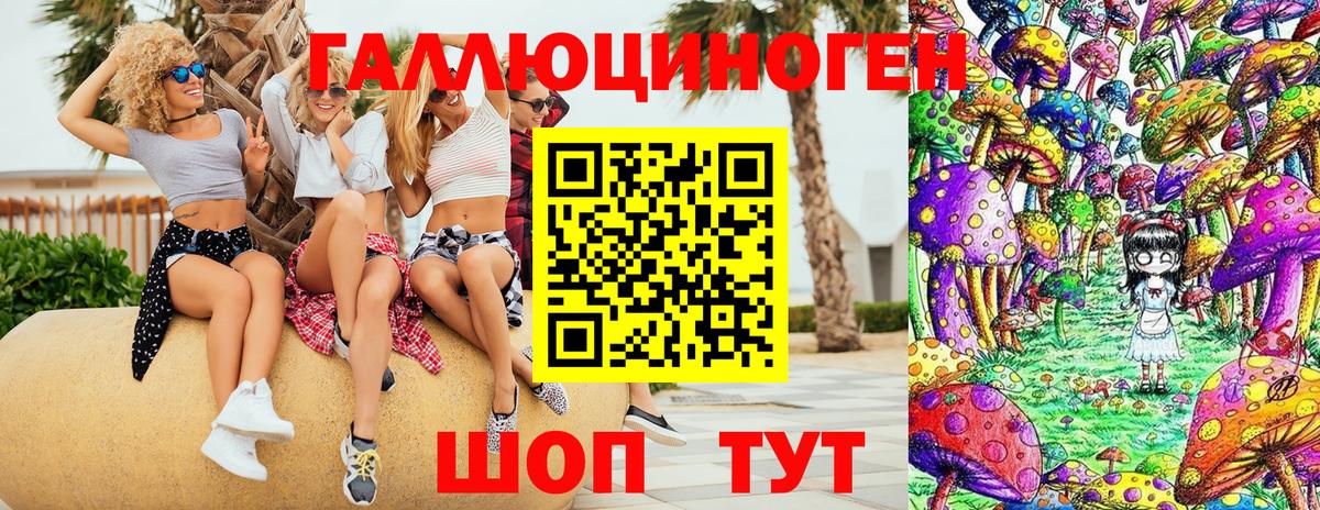 Долгопрудный  Псилоцибиновые грибы мухоморы  Вход с VPN  Псилоцибиновые грибы Cubensis 